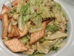 -巴依老爷新疆美食(望京小街店)