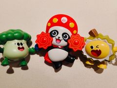 -海底捞火锅(外滩店)
