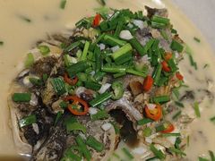 -帝一铭家宴(板塘店)