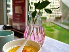 -蔓兰家的四季S0餐厅·融合菜(当代MOMA店)