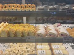 -信江酥院(振兴路店)