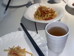 -金柱大盘鸡(跃进街店)