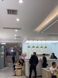 点击看大图 -小阿福儿童摄影(华中智谷店)
