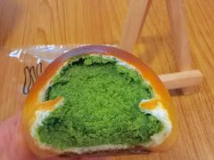 -Max Bakery 阿唛手作