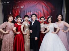 -太原凯宾斯基饭店