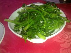 201204101525-湛江渔港·大排档(乐园路总店)