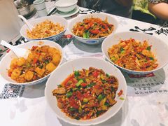 -壹盏灯(惠农店)