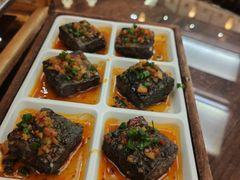 -潇湘甲鱼村(清河店)