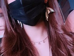 -瓦肆 VAS ear(普陀沪西店)
