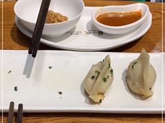 -苏小柳手作点心(控江旭辉分院)