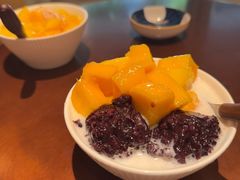 -小团圆糖水铺(襄阳南路店)