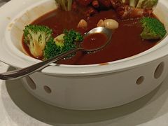 -大永徽·传统徽菜