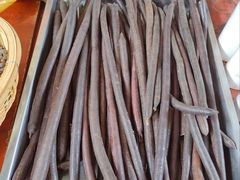 -南坛综合农贸市场