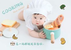-邦洛·视觉摄影(华润店)