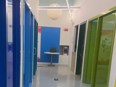 -英孚教育青少儿(宝龙中心)