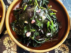 -龚师傅土菜馆.地道农家菜(魅力湘西店)