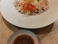 -千寿·金焰食堂(仁和新城店)