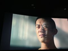 -大光明电影院(南京西路店)