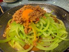 -湘阁里辣(南岭购物广场店)