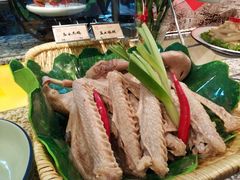 -映像徐州(滨湖店)