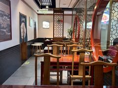 -恭敬李·烤鸭(天坛北门店)