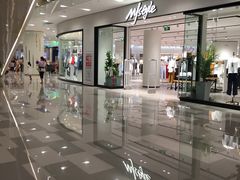 -凯德广场(西城店)