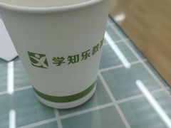 -学知乐教育·幼小衔接·小学科辅导(嘉定镇校区)