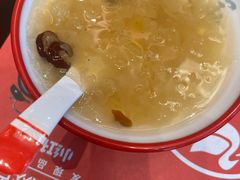 -金尊宝美食坊(蔡屋围店)