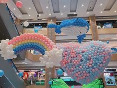 -坂田天虹