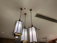 -梁家大院(昆山会展中心店)