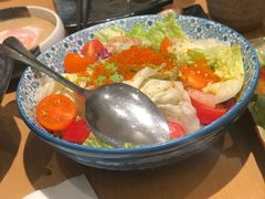 -沼津港渔市(宏伊国际广场店)