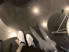 -MIMI FASO(古仓店)