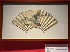-镇江博物馆