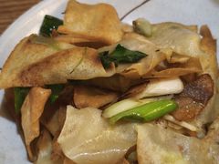 -董厨煨汤馆(车站路店)