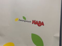 -辫豆HABA儿童馆·创意早教逻辑思维专注力(银泰中心店)