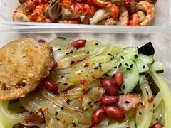 -阿木舂记·特色小吃(平江路店)