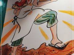 -陈光记烧腊(长寿路店)