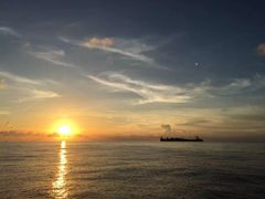 -南海渔村(珠江新城店)