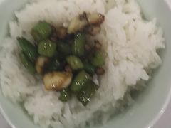 -鲁班小馆(政四街店)