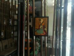 -千禾拉面(四隆店)