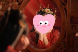 -汉仪华裳汉服馆(打浦桥店)