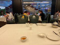 -金春禧(世茂国际广场店)