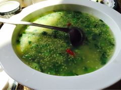 德缘烤鸭店(大栅栏店)-德缘烤鸭店(大栅栏店)