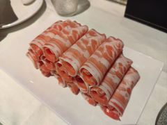 -东来顺饭庄(西直门店)