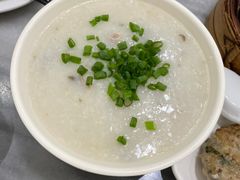 -华峰食馆(氹仔店)