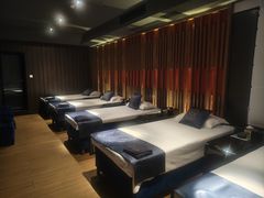 -蓉府金足印象影院式足道·按摩·SPA·美食(青白江31分店)