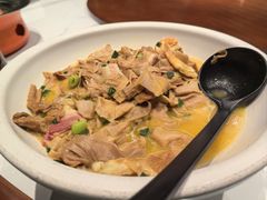 -稻香酒家·35年老字号(侨光店)
