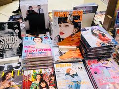 -诚品(信义店)