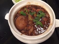 -鹿港小镇(霄云店)