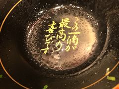 -一蘭拉面(铜锣湾店)